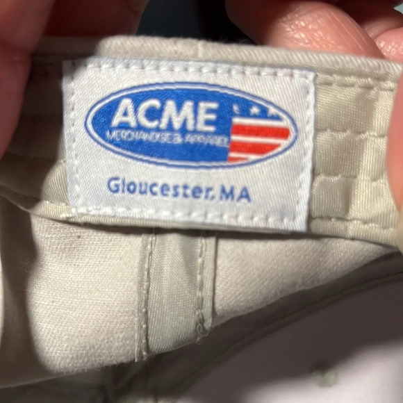 Coors light hat. New snap back - Picture 3 of 4